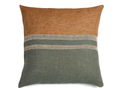 Fronha de linho THE BELGIAN PILLOW COVER Libeco Home