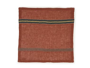 Serviette aus Leinen BANFF Libeco Home