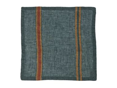 Serviette aus Leinen HAMLET Libeco Home