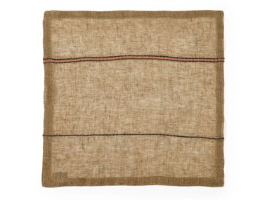 Serviette aus Leinen MARIE Libeco Home