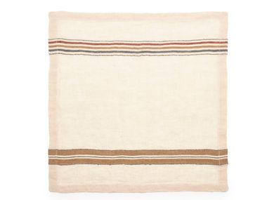 Serviette aus Leinen PERRY Libeco Home