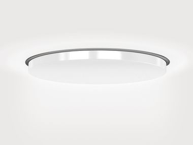 LED Vorbau- Deckenlampe BASIC AMBIENT L6 Lightnet