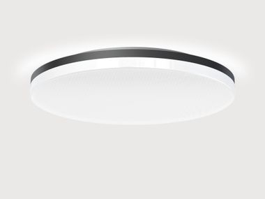 LED Deckenlampe BASIC AMBIENT X6/Y6 Lightnet