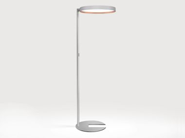 LED Stehleuchte BASIC DÉCO S3 Lightnet