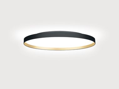 LED Deckenlampe BASIC DÉCO Y3/X3 Lightnet