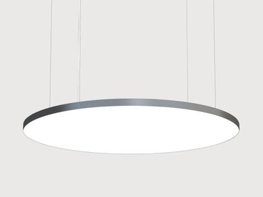 LED Pendelleuchte BASIC MAX G1/P1 Lightnet