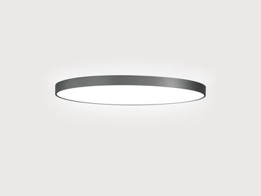 Wandleuchte / Deckenlampe BASIC NEO A5 Lightnet