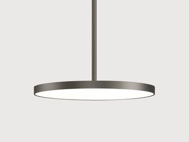 LED Pendelleuchte BASIC NEO G5/P5 Lightnet