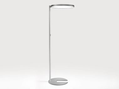 LED Stehleuchte BASIC NEO S2 Lightnet