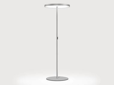 LED Stehleuchte BASIC NEO S4 Lightnet