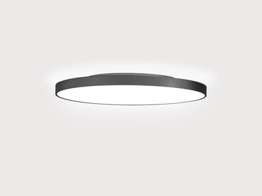 LED Deckenlampe BASIC NEO Y5/X5 Lightnet