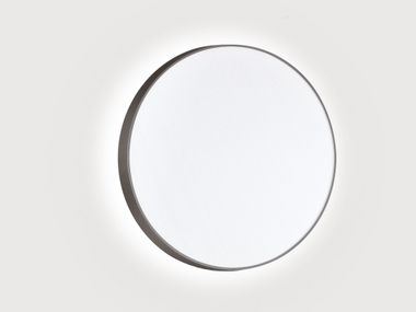 LED Wandleuchte BASIC NEO Y5/X5 Lightnet