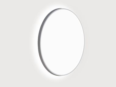 LED Wandleuchte BASIC SUPERFLAT Y7/X7 Lightnet