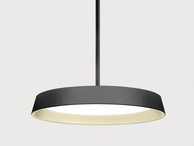 LED pendant lamp BEAM ME UP G3/P3 Lightnet