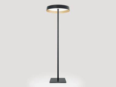 LED Stehleuchte BEAM ME UP S4 Lightnet