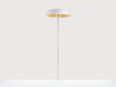 LED Tischleuchte BEAM ME UP T1 Lightnet