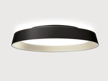 LED ceiling light BEAM ME UP Y3/X3 Lightnet