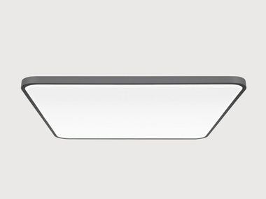 LED Deckenlampe CALEO EVOLUTION Y7/X7 Lightnet