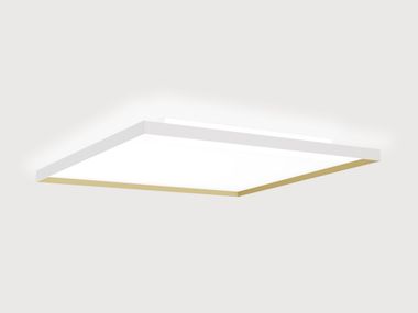 LED Deckenlampe CUBIC DÉCO Y3/X3 Lightnet