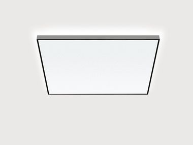 LED Deckenlampe CUBIC EVOLUTION Y6/X6 Lightnet