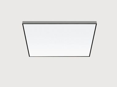 LED Deckenlampe CUBIC NEO A9 Lightnet
