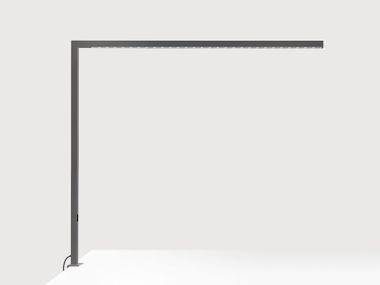 LED Schreibtischlampe MATRIC 40 TX Lightnet