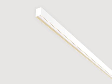 Wandleuchte / Deckenlampe MATRIC 55 DÉCO A9 Lightnet