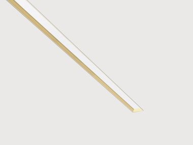 LED Vertieft Leuchte für Zwischendecken MATRIC 55 DÉCO M9 Lightnet