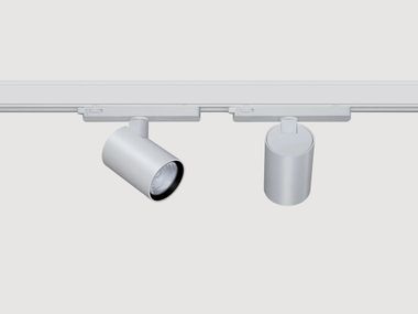 LED Schienenleuchte MIDPOINT 55 CX Lightnet