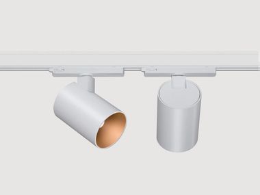 LED Schienenleuchte MIDPOINT 95 DÉCO C1 Lightnet