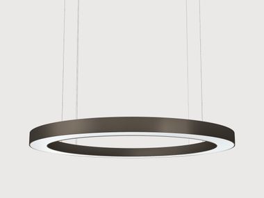 LED Pendelleuchte RINGO STAR 100 G2/P2 Lightnet