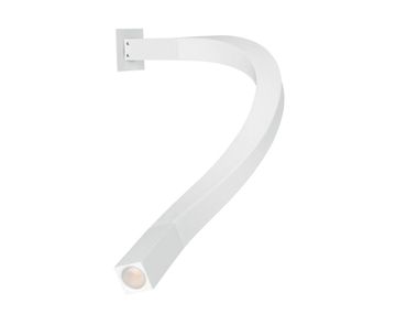 Products by Linea Light Group Snake Collection | Archiproducts