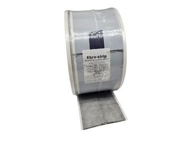 TNT-Klebestreifen FIBRO-STRIP Liquiplast