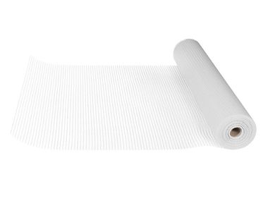 Kunststoffdichtungsbahn HYDROMESH ANTI-FRACTURE Litokol