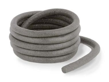 Zusatz- und Montageprodukt LITOGAP Litokol