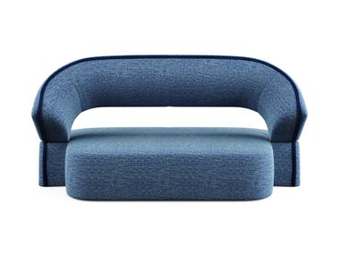 Divani letto: comfort trasformabile