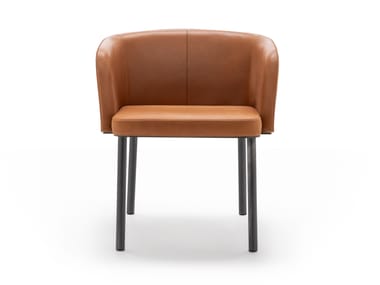 Poltrone & Sedie Living Divani