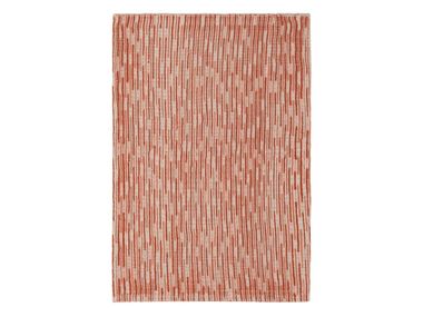 ELIO Fabric carpeting / rug By Loloey