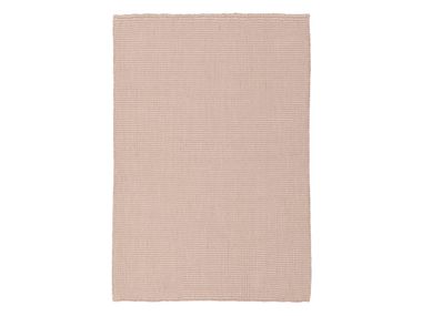 GALLIO Fabric rug / carpeting By Loloey