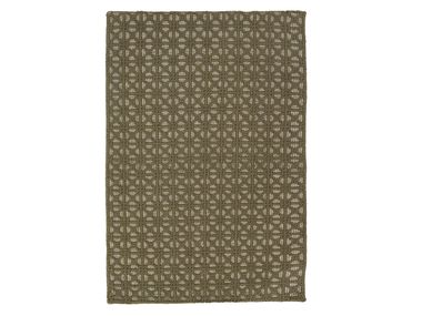 INDIO Fabric rug / carpeting By Loloey