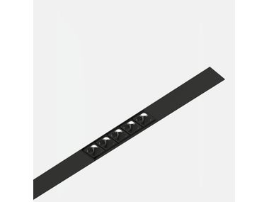 FILE Linear lighting profile By Lucifero's