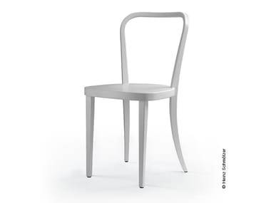 Sedia con schienale aperto M99 | Sedia con schienale aperto SCHNEEWEISS interior