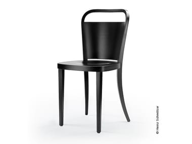 Sedia in legno M99 | Sedia in legno SCHNEEWEISS interior