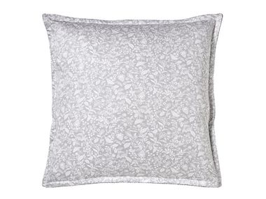 patterned pillowcases