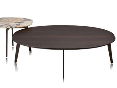 madison-couchtisch-aus-eichenholz-niedriger-couchtisch-aus-eichenholz