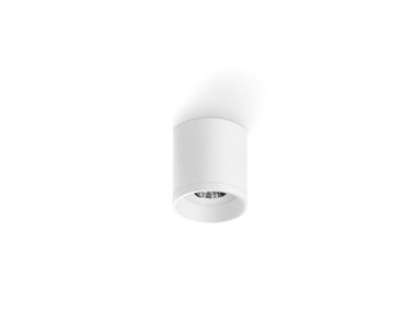 MAGNETIC 24V TOP MICRO Spotlight By Arkoslight | design Rubén Saldaña