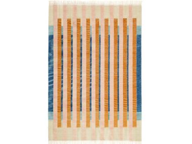 MAGNETO Rug By Karpeta