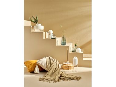 MAGNOLIA SMALL vase By NUDE