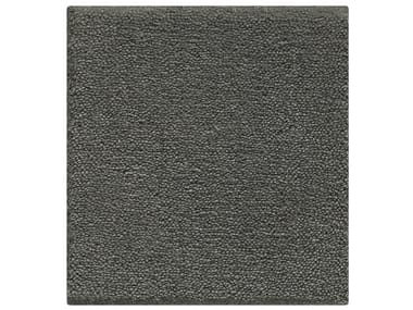 Solid-color wool carpeting MAJA