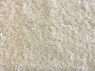 Tessuto da tappezzeria in cotone ad alta resistenza MAKÒ VELVET Aldeco